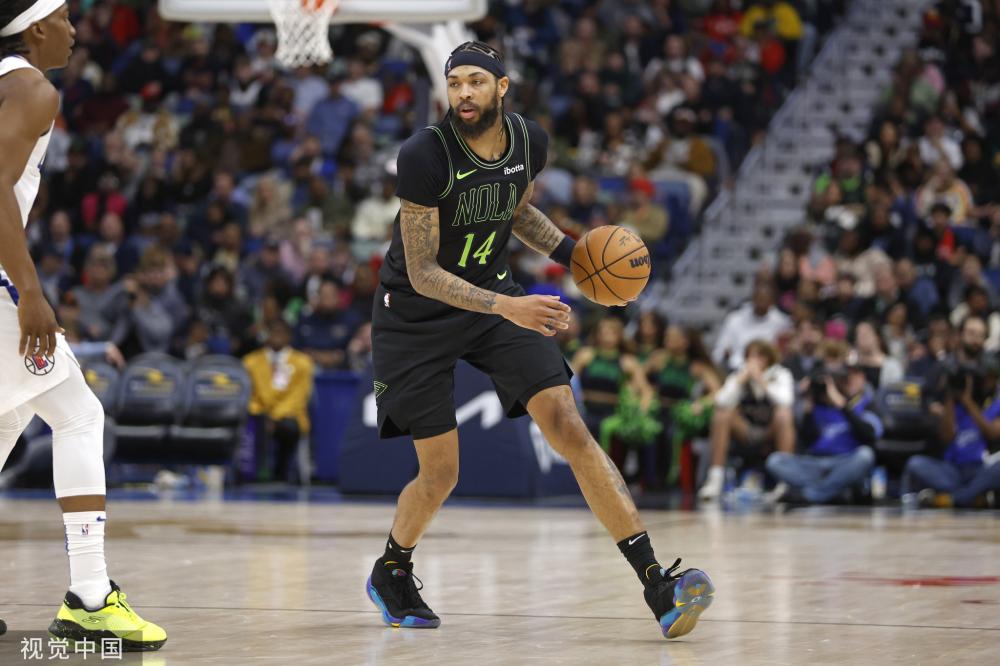 晒术后照 晒术后照