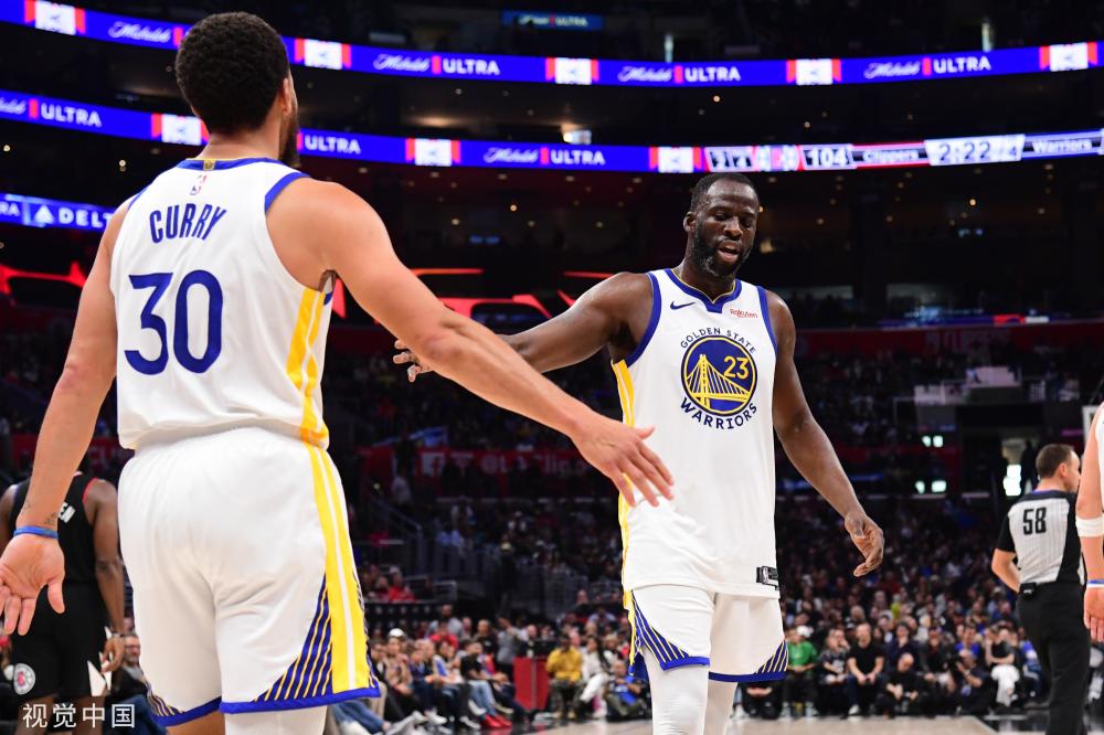 克的前锋不 克的前锋不