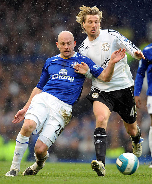 直处于巅峰 直处于巅峰