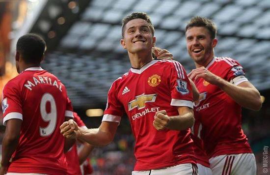 以及潜在转 以及潜在转