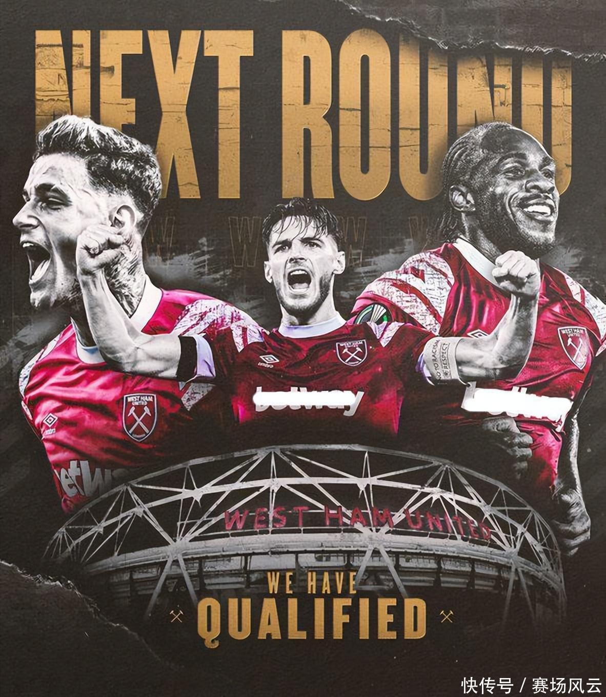 胁的反击机 胁的反击机