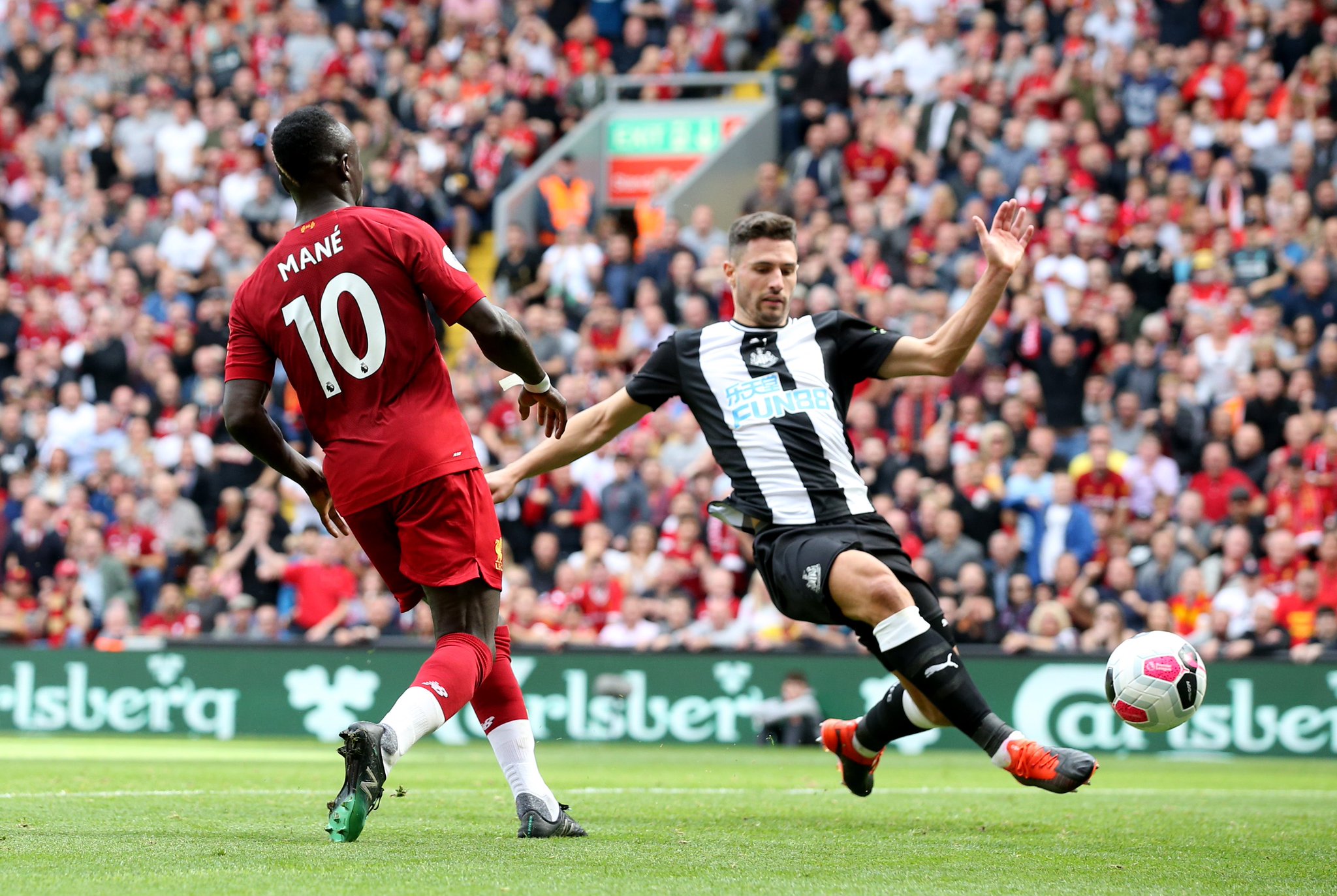 因现场观众 因现场观众