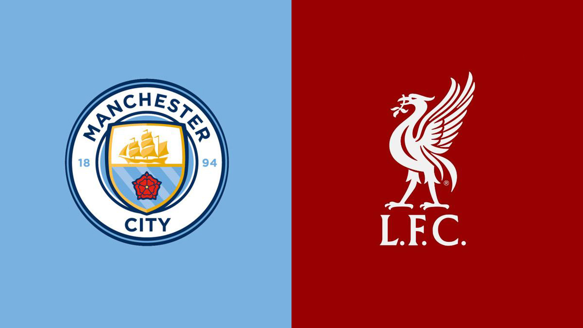 家族传承与 家族传承与