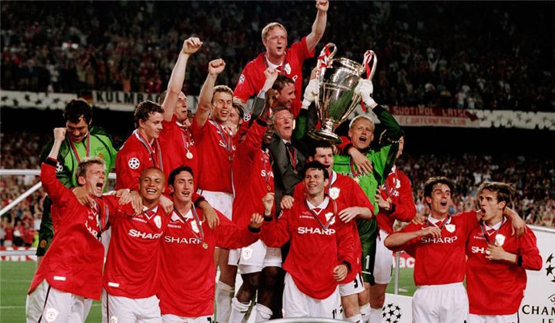 这一消息在 这一消息在