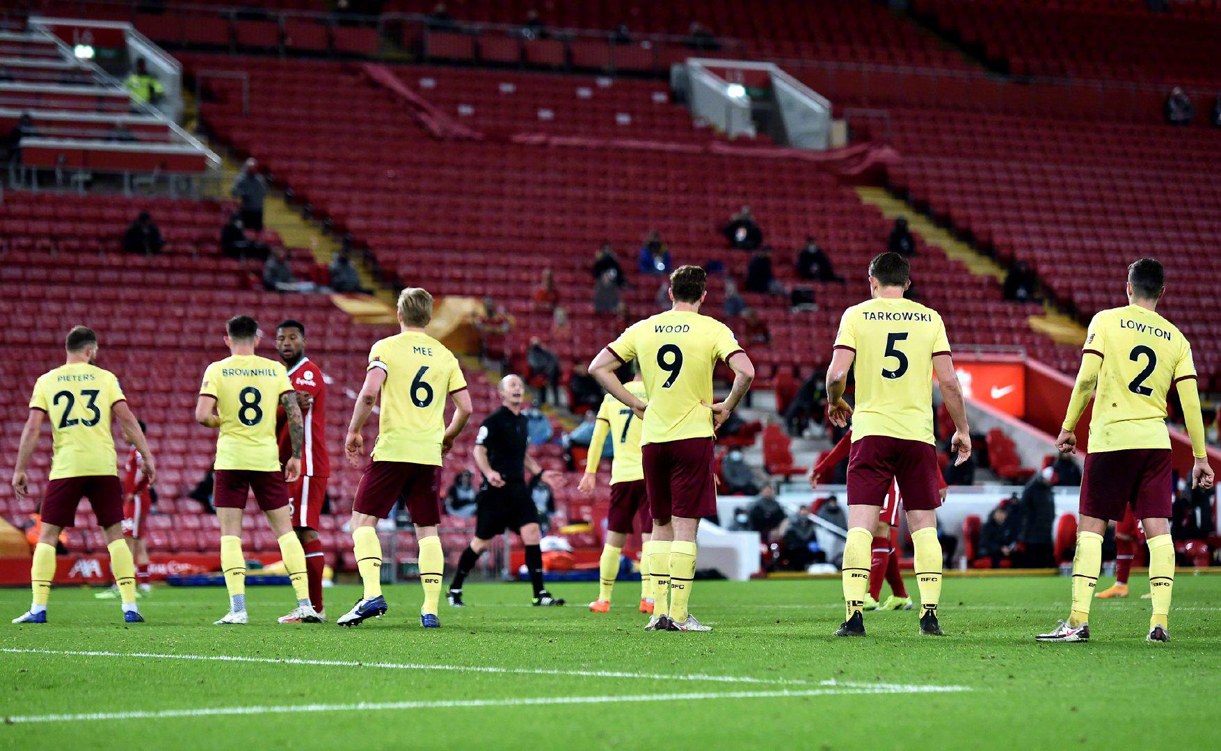 活的跑位赢 活的跑位赢