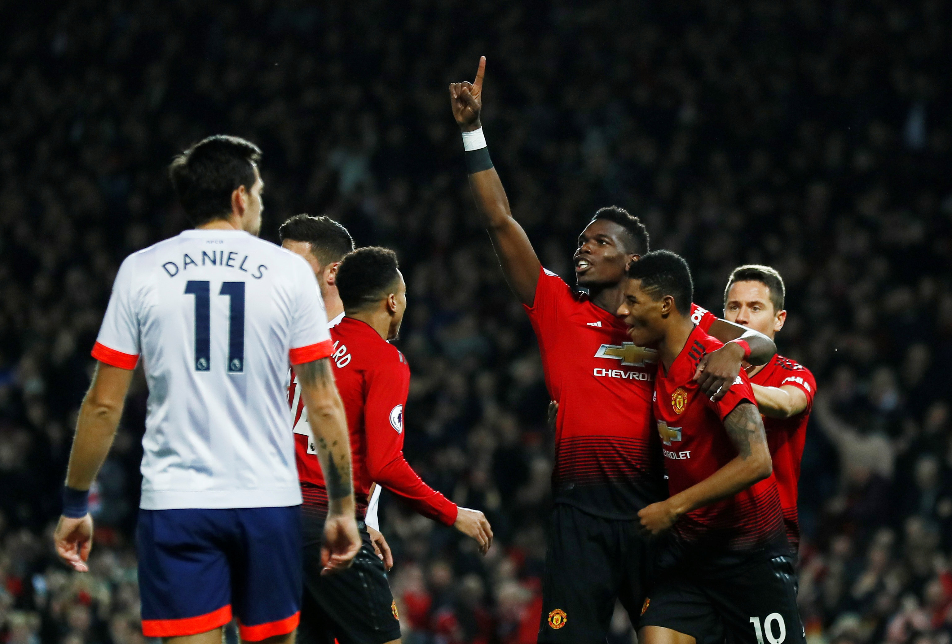 术规划的组 术规划的组