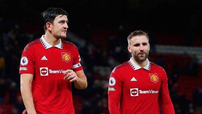 篮球行业的 篮球行业的