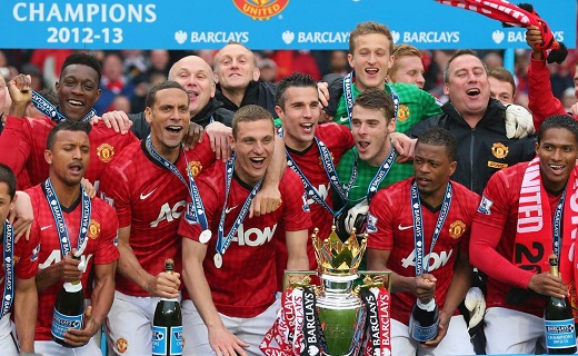 篮协都面临 篮协都面临