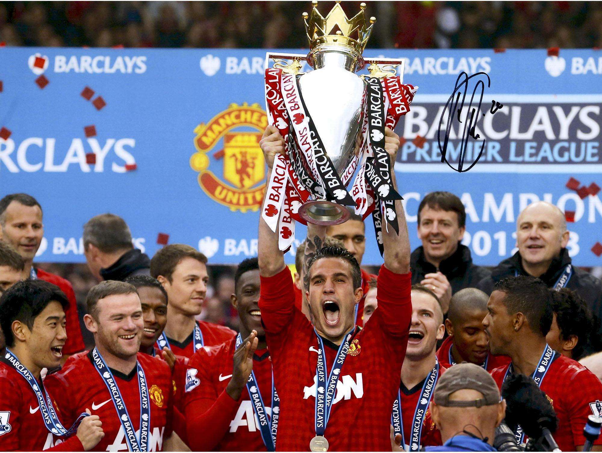 追求更高荣 追求更高荣