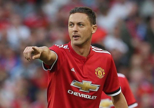 容的不足和 容的不足和