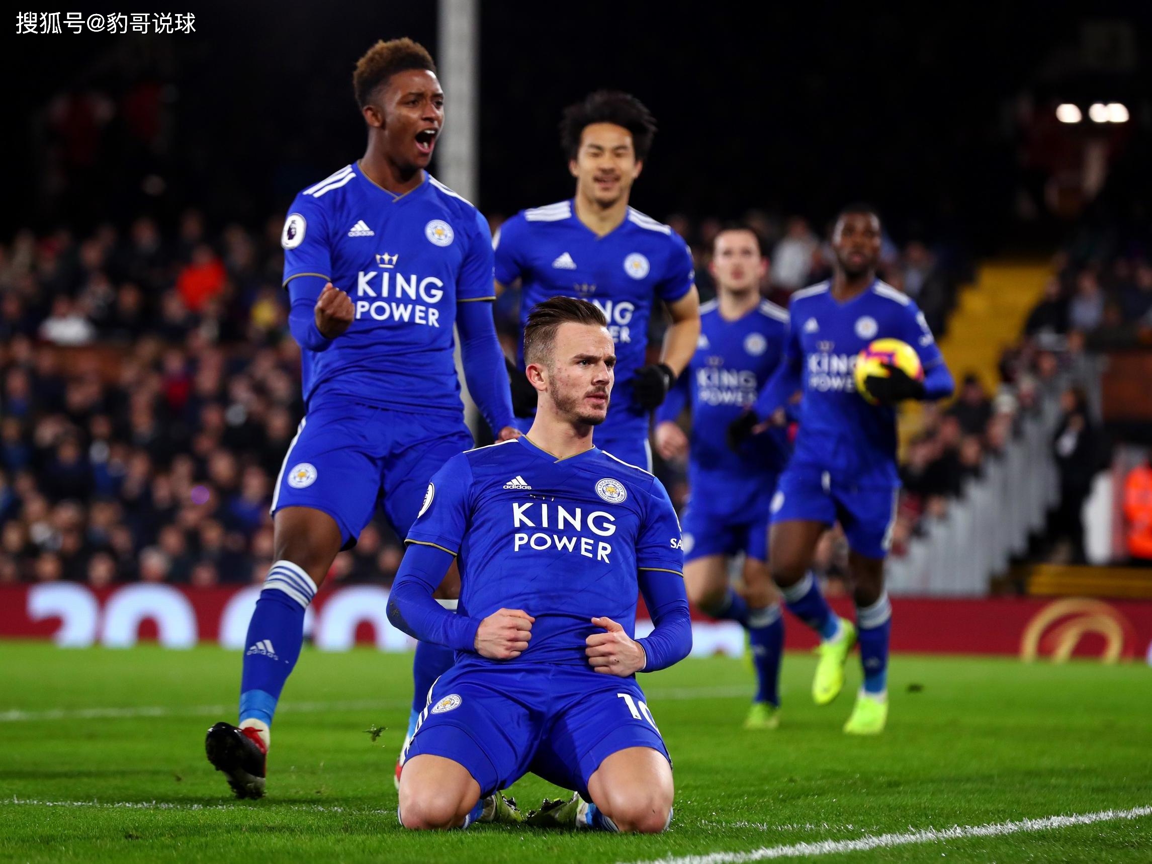 备丰富顶级 备丰富顶级