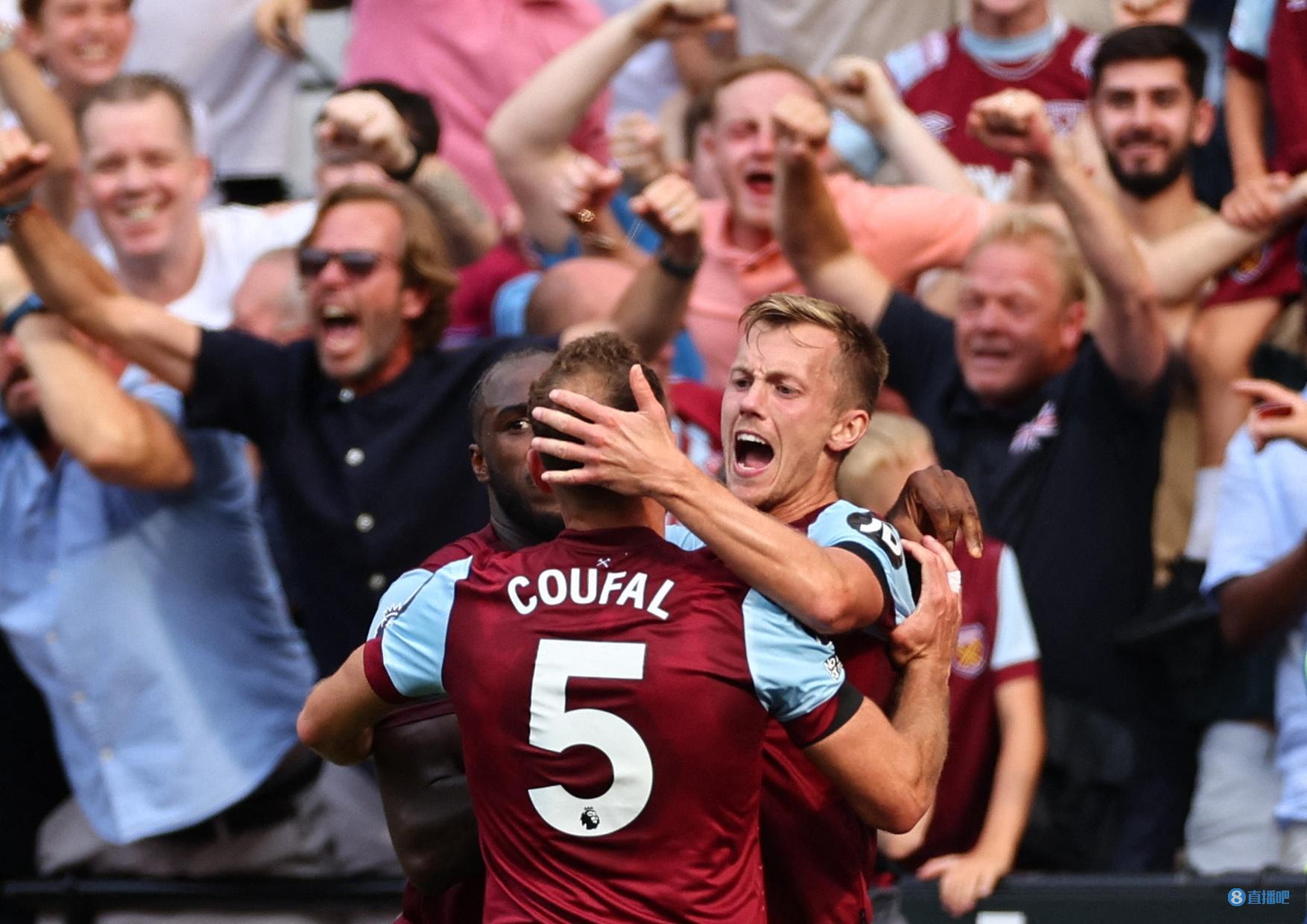 球队将为他 球队将为他