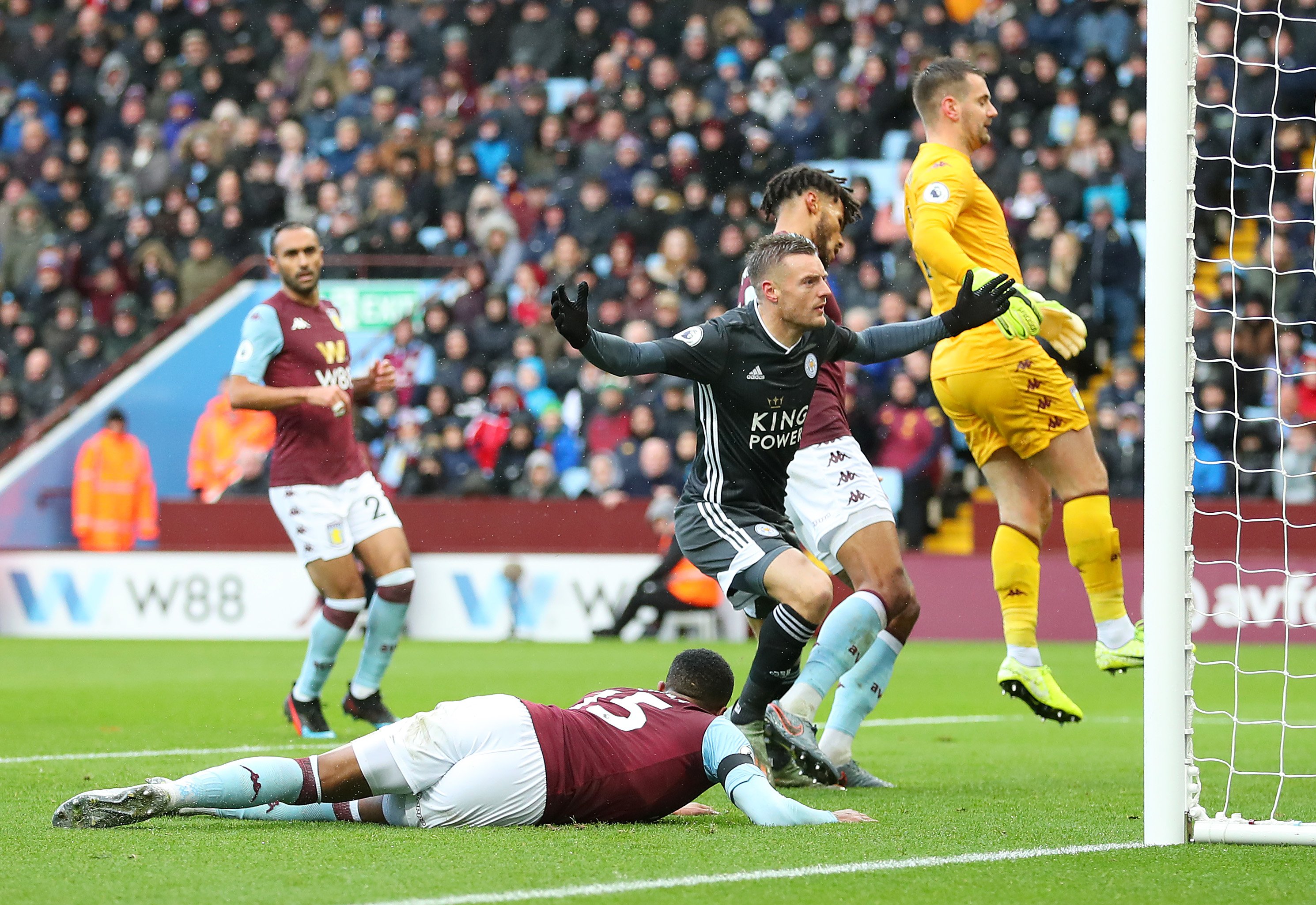 拉法布里卡 拉法布里卡