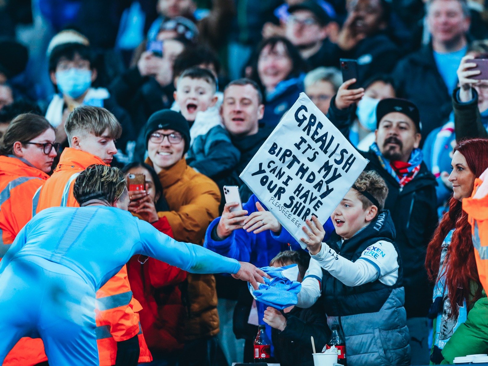 期战绩波动 期战绩波动