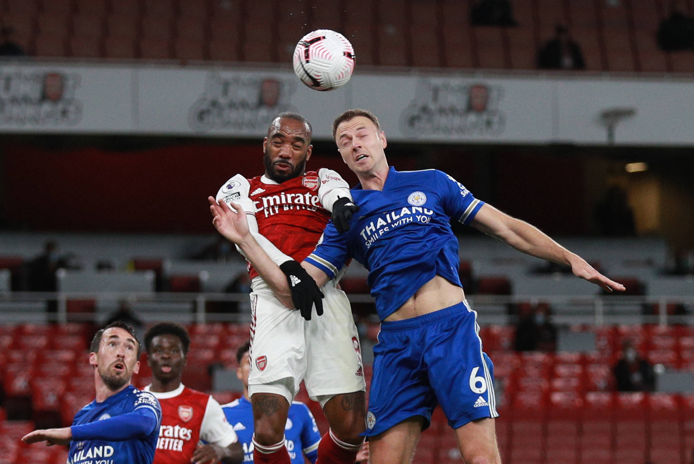 役球星曾效 役球星曾效