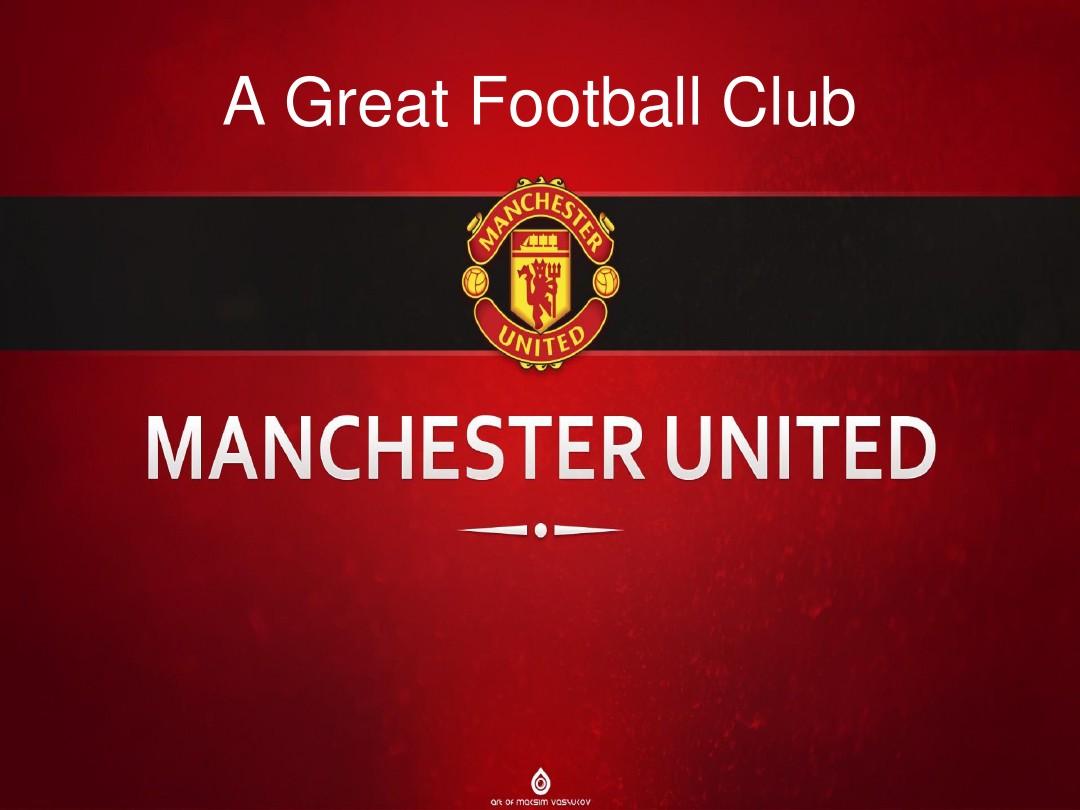 包括冥想和 包括冥想和