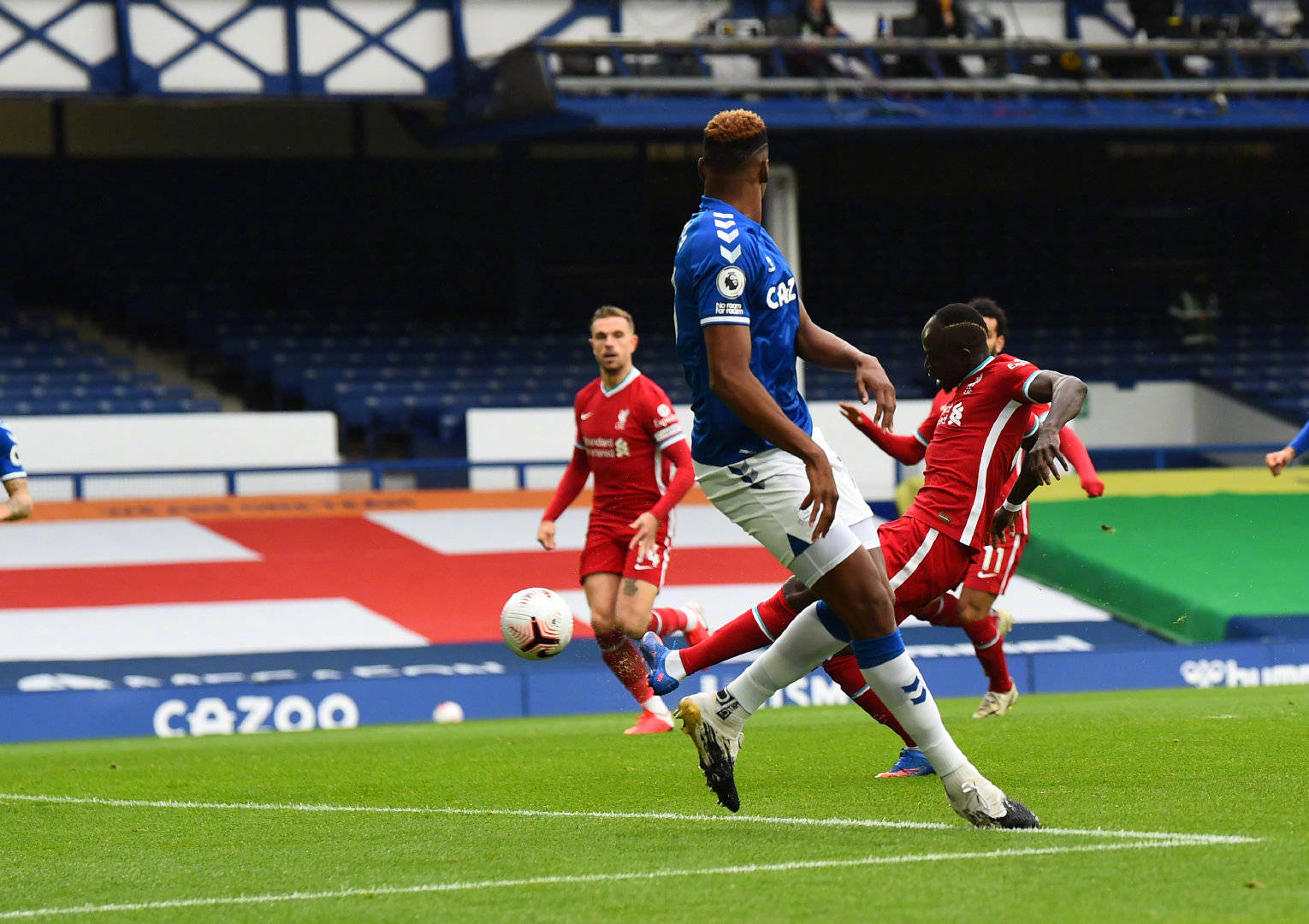 通与协作 通与协作