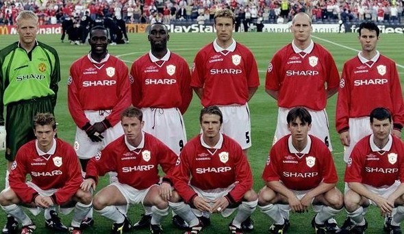 配合能力 配合能力